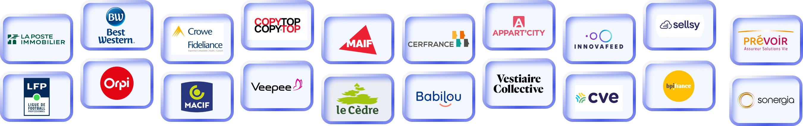 alt.company_logos_gallery